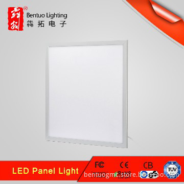 High Cost-effective 6060 36W LED Panel